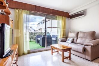 Beferent - Etxezuri Benidorm, фото 5