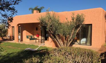 Oasis Lodges, фото 47 Oasis Lodges, фото 47