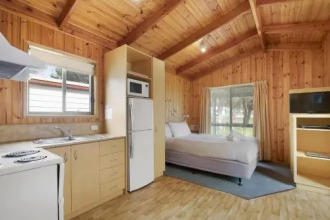 Big4 Anglesea Holiday Park, фото 26