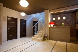 Gosti, фото 28 Gosti, фото 28