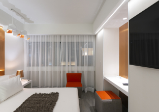 Director El Golf, фото 5 Director El Golf, фото 5