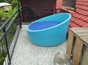 Villa Tresna Asih, фото 21 Villa Tresna Asih, фото 21