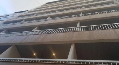 B Residence Beirut, фото 30 B Residence Beirut, фото 30