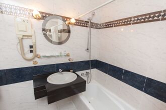 Cuatro Reyes, фото 17 Cuatro Reyes, фото 17