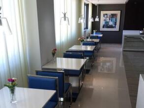 Jinjiang Inn Select Hangzhou Binjiang University City, фото 11 Jinjiang Inn Select Hangzhou Binjiang University City, фото 11