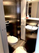 Kapelvej Apartment, фото 14 Kapelvej Apartment, фото 14