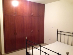 Lakis Court, фото 2 Lakis Court, фото 2