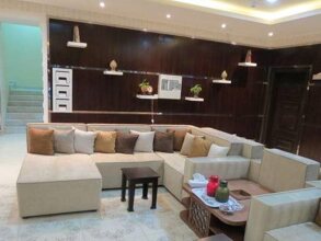 Gornatah Inn Apartment, фото 15 Gornatah Inn Apartment, фото 15