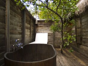 Bon Ton Resort, фото 16