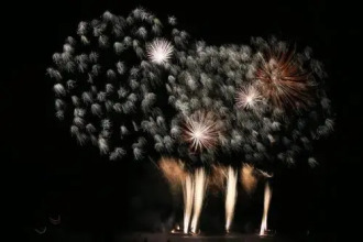 Hotel Al Mare, фото 11