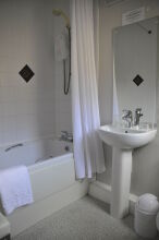 Arden House Guest House, фото 16 Arden House Guest House, фото 16