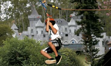 Magique Le Canton, фото 23 Magique Le Canton, фото 23