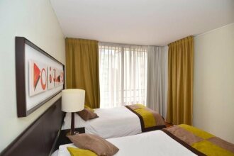 Rent A Home El Bosque Norte, фото 29