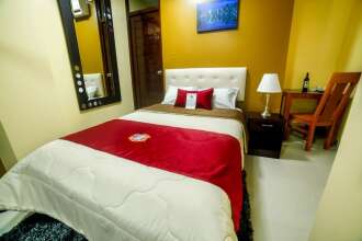 Texas Hotel, фото 2