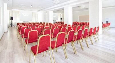 Odessa Arcadia Beach, фото 41 Odessa Arcadia Beach, фото 41