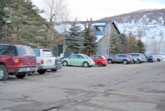 White Pines Prospector Square Studio Suite, фото 10 White Pines Prospector Square Studio Suite, фото 10