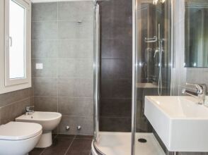 Hotel Gardenia, фото 26