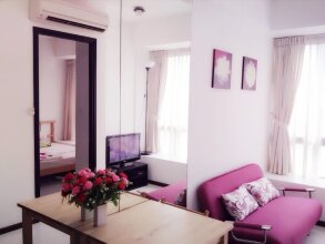 Downtown Cosy Apartment, фото 3 Downtown Cosy Apartment, фото 3