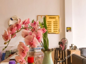 Yuehaizhuang Inn, фото 14
