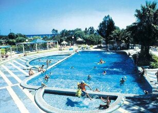 Abou Sofiane, фото 42 Abou Sofiane, фото 42