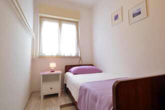 Apartment Rojnic - 3 Bedrooms Apartment, фото 17 Apartment Rojnic - 3 Bedrooms Apartment, фото 17