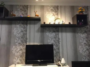 Bentong Homestay, фото 47 Bentong Homestay, фото 47