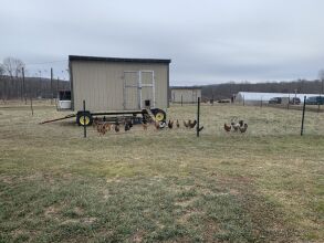 The Cozy Inn of Connecticut, фото 9