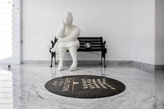 Carlton, фото 21 Carlton, фото 21