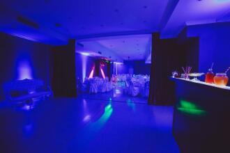 Monoambiente En El Centro De Recoleta, фото 25 Monoambiente En El Centro De Recoleta, фото 25