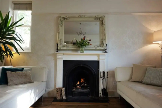 Central Brighton 2 Bedroom Apartment, фото 6
