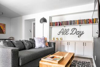 WanderJaunt - Shoal Creek Apts, фото 19 WanderJaunt - Shoal Creek Apts, фото 19