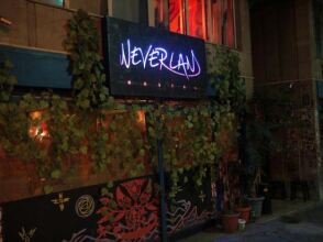 Neverland Hostel, фото 21