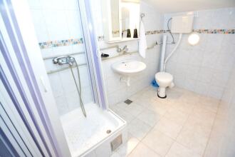 Apartments Jovana, фото 31