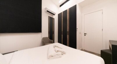 Loft 29 Residence, фото 34 Loft 29 Residence, фото 34