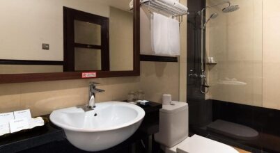 Best Western Senayan, фото 15