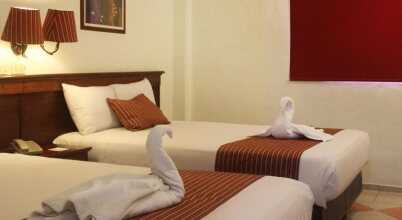 RESIDENCIAL, фото 47 RESIDENCIAL, фото 47