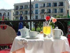 Carlton, фото 32 Carlton, фото 32