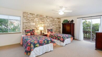 Beautiful Hill Country Contemporary Home by RedAwning, фото 3 Beautiful Hill Country Contemporary Home by RedAwning, фото 3