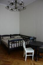 Hostel 12 Chairs, фото 8 Hostel 12 Chairs, фото 8