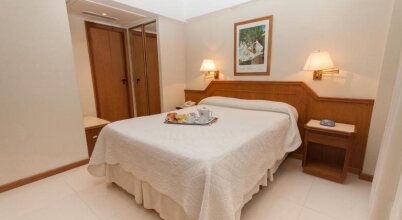 Cuatro Reyes, фото 29 Cuatro Reyes, фото 29