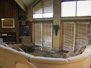 Little Belle By Apline Ski Properties, фото 7 Little Belle By Apline Ski Properties, фото 7