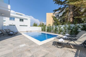 Green Bay Villa No13, фото 11 Green Bay Villa No13, фото 11