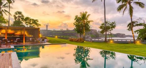 Le Grand Galle By Asia Leisure, фото 41