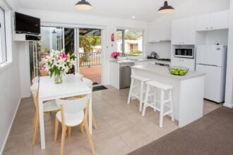 Big4 Anglesea Holiday Park, фото 16