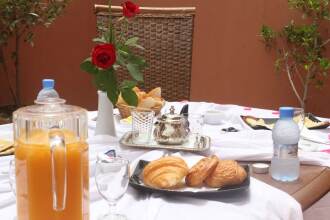 Rooms Palace, фото 14