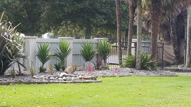 Apartments on 65 Taylor St, фото 7