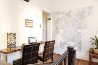 De Blasis B&B, фото 13 De Blasis B&B, фото 13