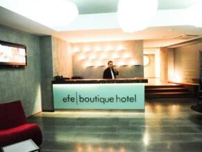 Efe Boutique, фото 12