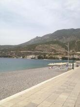 PAOLO, фото 39 PAOLO, фото 39