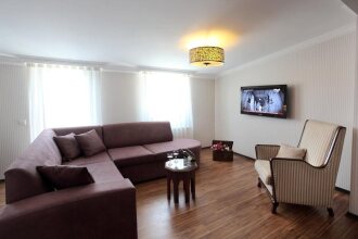 Pera Orient Suites, фото 31